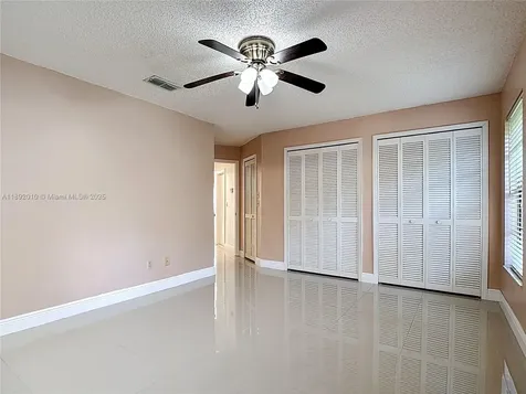 115 Jackson Avenue Lehigh Acres FL 33936