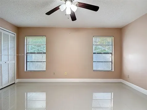 115 Jackson Avenue Lehigh Acres FL 33936