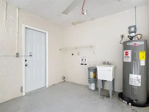 115 Jackson Avenue Lehigh Acres FL 33936