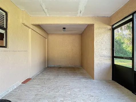 115 Jackson Avenue Lehigh Acres FL 33936