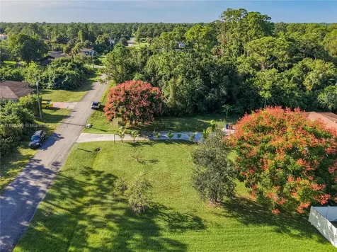 115 Jackson Avenue Lehigh Acres FL 33936