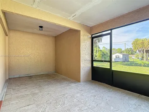 115 Jackson Avenue Lehigh Acres FL 33936
