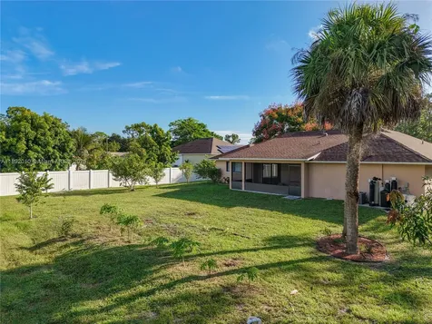 115 Jackson Avenue Lehigh Acres FL 33936