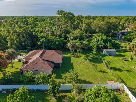 115 Jackson Avenue Lehigh Acres FL 33936