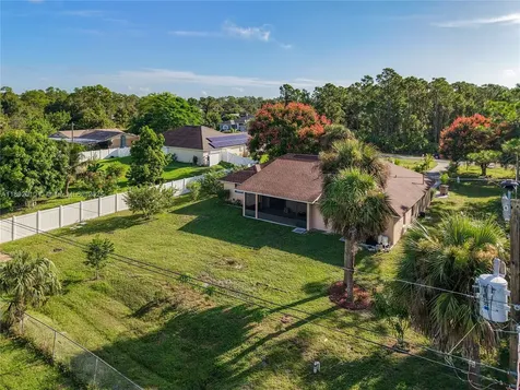 115 Jackson Avenue Lehigh Acres FL 33936