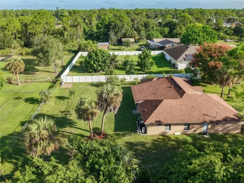 115 Jackson Avenue Lehigh Acres FL 33936