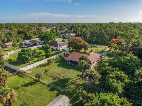 115 Jackson Avenue Lehigh Acres FL 33936