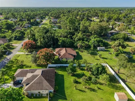 115 Jackson Avenue Lehigh Acres FL 33936