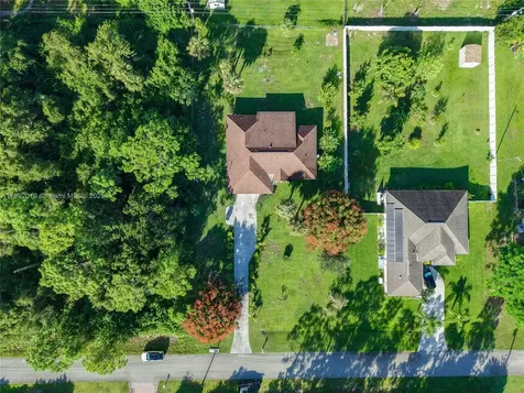 115 Jackson Avenue Lehigh Acres FL 33936