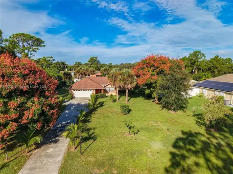 115 Jackson Avenue Lehigh Acres FL 33936