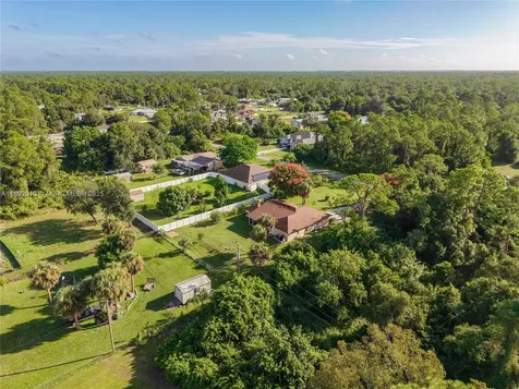 115 Jackson Avenue Lehigh Acres FL 33936
