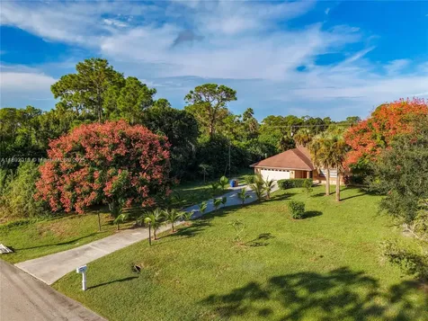 115 Jackson Avenue Lehigh Acres FL 33936