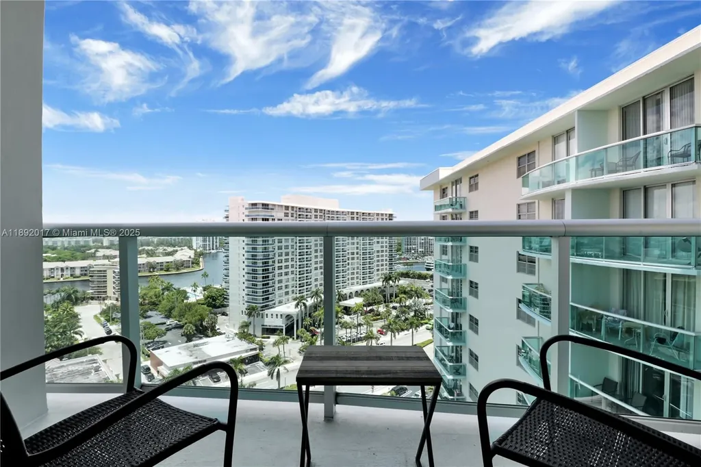 3901 S Ocean Drive Hollywood FL 33019