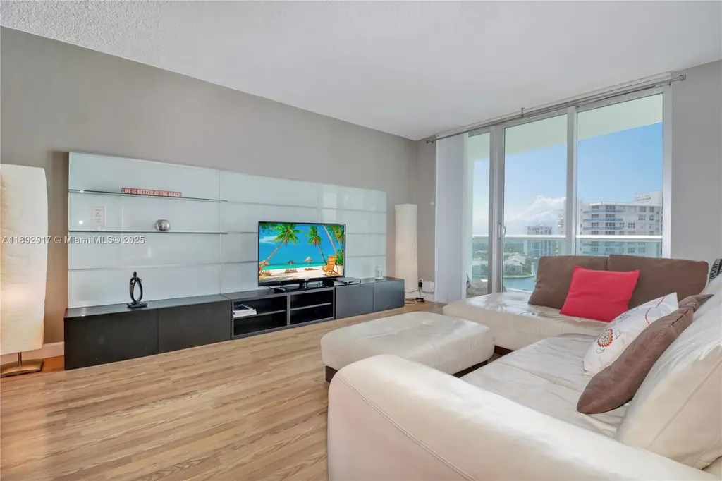 3901 S Ocean Drive Hollywood FL 33019