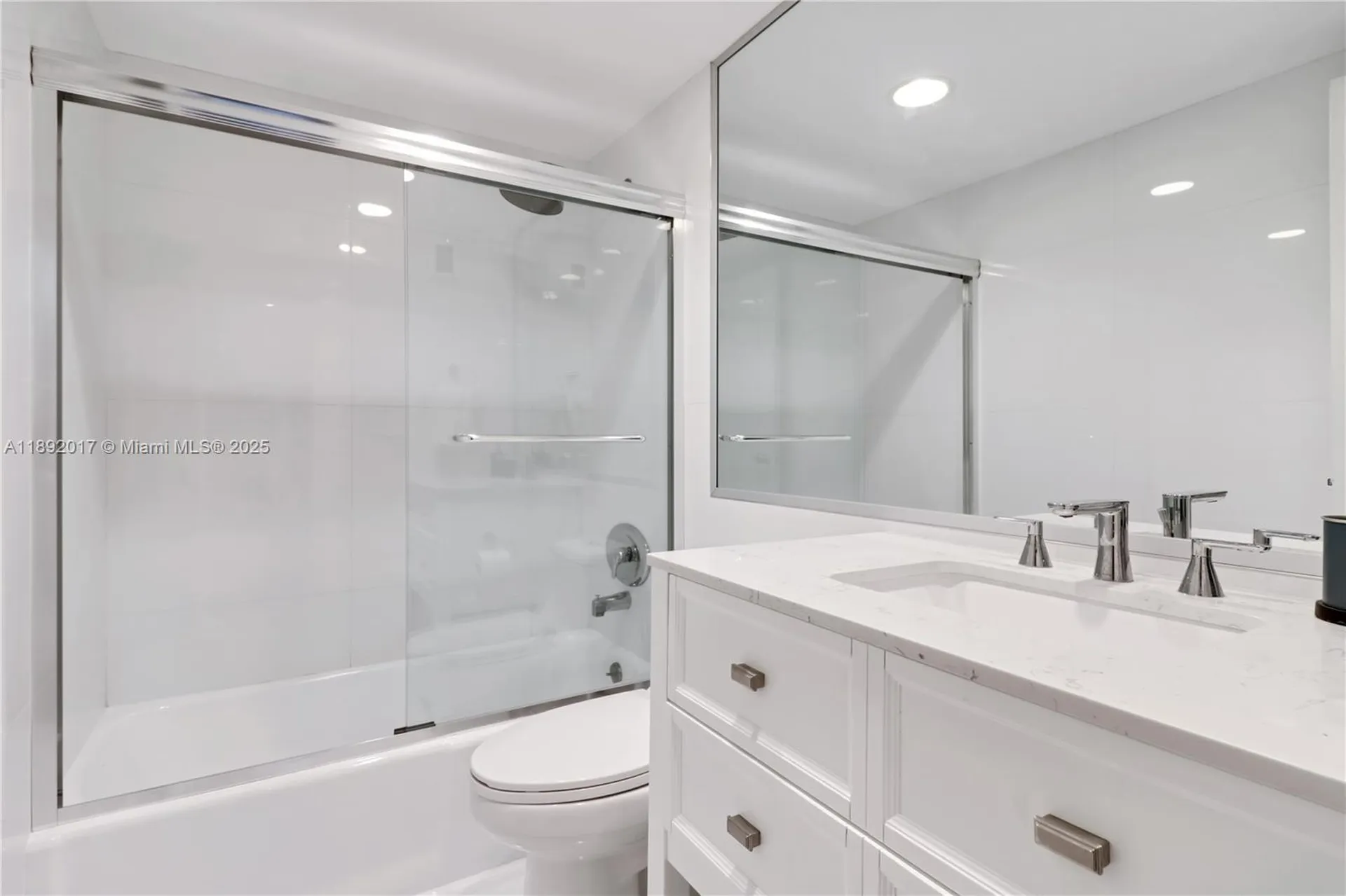 3901 S Ocean Drive Hollywood FL 33019