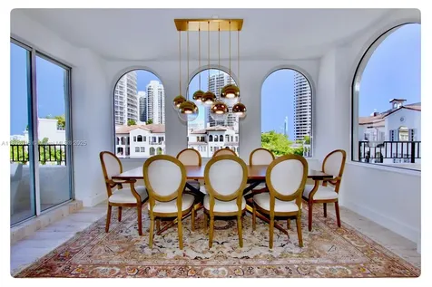 3500 Island Boulevard Aventura FL 33160