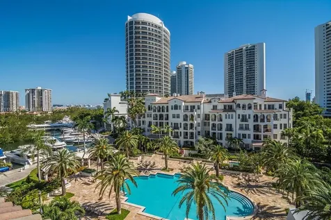 3500 Island Boulevard Aventura FL 33160