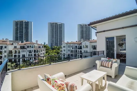 3500 Island Boulevard Aventura FL 33160