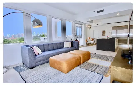 3500 Island Boulevard Aventura FL 33160