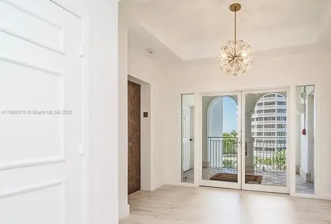 3500 Island Boulevard Aventura FL 33160