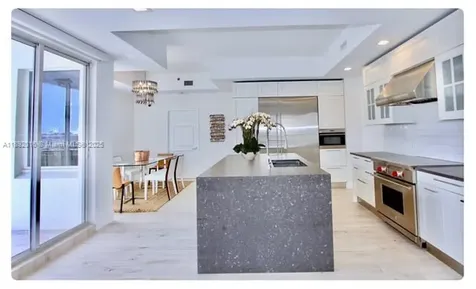 3500 Island Boulevard Aventura FL 33160