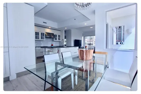 3500 Island Boulevard Aventura FL 33160