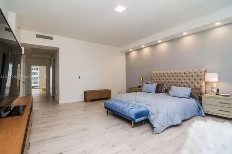 3500 Island Boulevard Aventura FL 33160