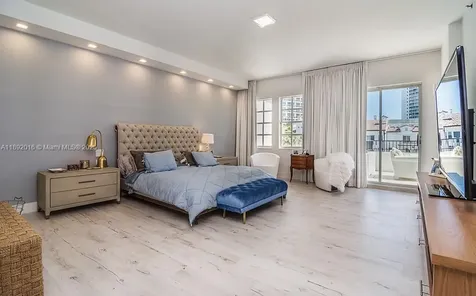 3500 Island Boulevard Aventura FL 33160