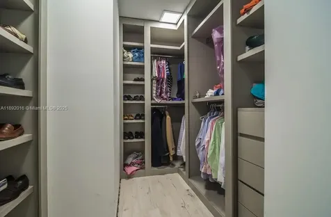 3500 Island Boulevard Aventura FL 33160