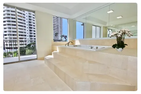 3500 Island Boulevard Aventura FL 33160