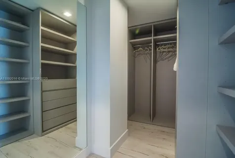 3500 Island Boulevard Aventura FL 33160
