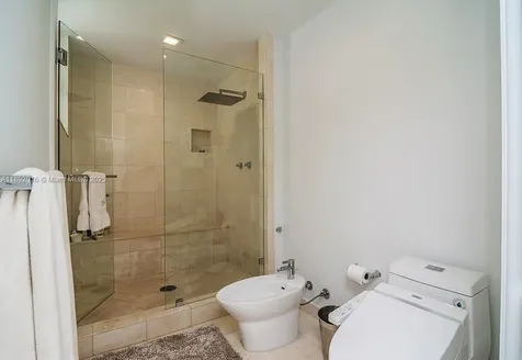 3500 Island Boulevard Aventura FL 33160
