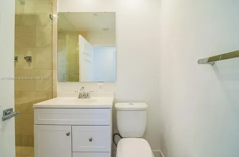 3500 Island Boulevard Aventura FL 33160