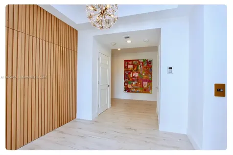 3500 Island Boulevard Aventura FL 33160
