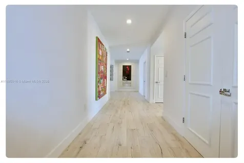 3500 Island Boulevard Aventura FL 33160