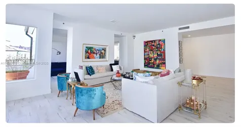 3500 Island Boulevard Aventura FL 33160