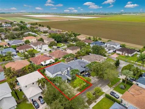16132 SW 147th Lane Miami FL 33196