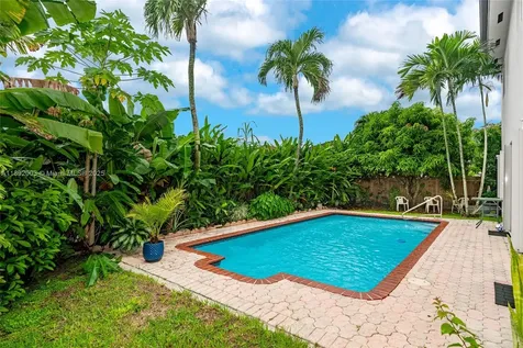 16132 SW 147th Lane Miami FL 33196