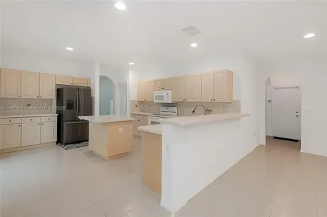 16132 SW 147th Lane Miami FL 33196