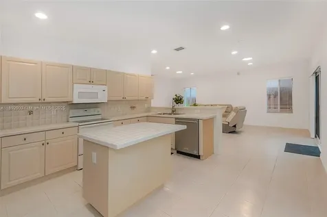 16132 SW 147th Lane Miami FL 33196