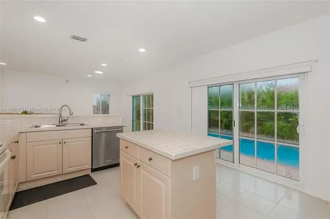 16132 SW 147th Lane Miami FL 33196