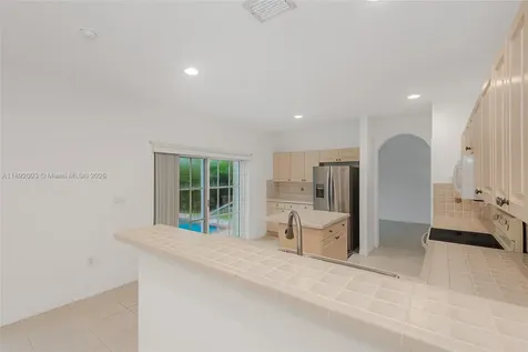 16132 SW 147th Lane Miami FL 33196