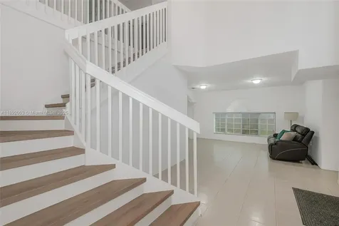16132 SW 147th Lane Miami FL 33196