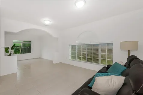 16132 SW 147th Lane Miami FL 33196