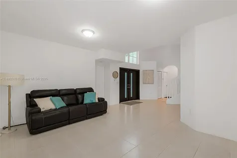 16132 SW 147th Lane Miami FL 33196