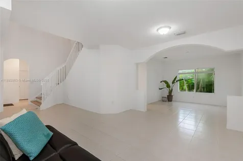 16132 SW 147th Lane Miami FL 33196