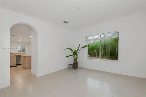 16132 SW 147th Lane Miami FL 33196