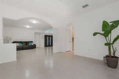 16132 SW 147th Lane Miami FL 33196