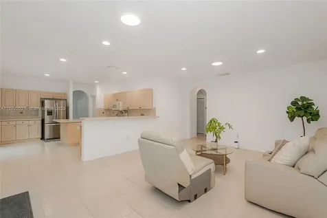 16132 SW 147th Lane Miami FL 33196