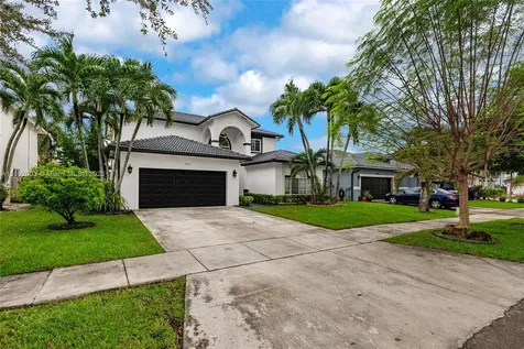 16132 SW 147th Lane Miami FL 33196
